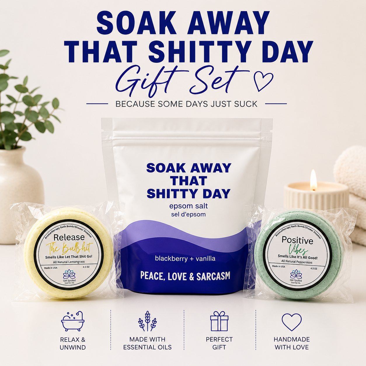 Gift Sets