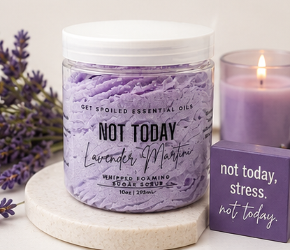 Gifts Under $50