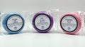 Fitness Lovers Aromatherapy Bath Bomb & Shower Steamer Gift Set
