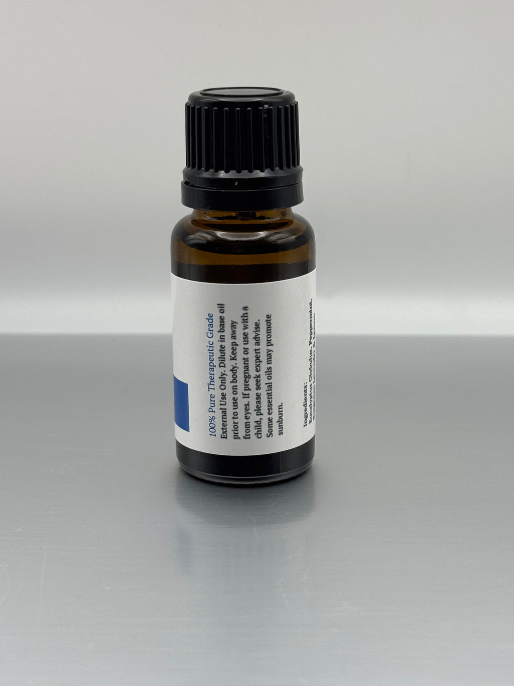 Get Seasonal Support Essential Oil Kit