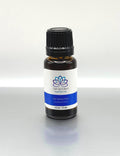 Get Stress Free Essential Oil Blend