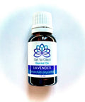 Pure Lavender Essential Oil