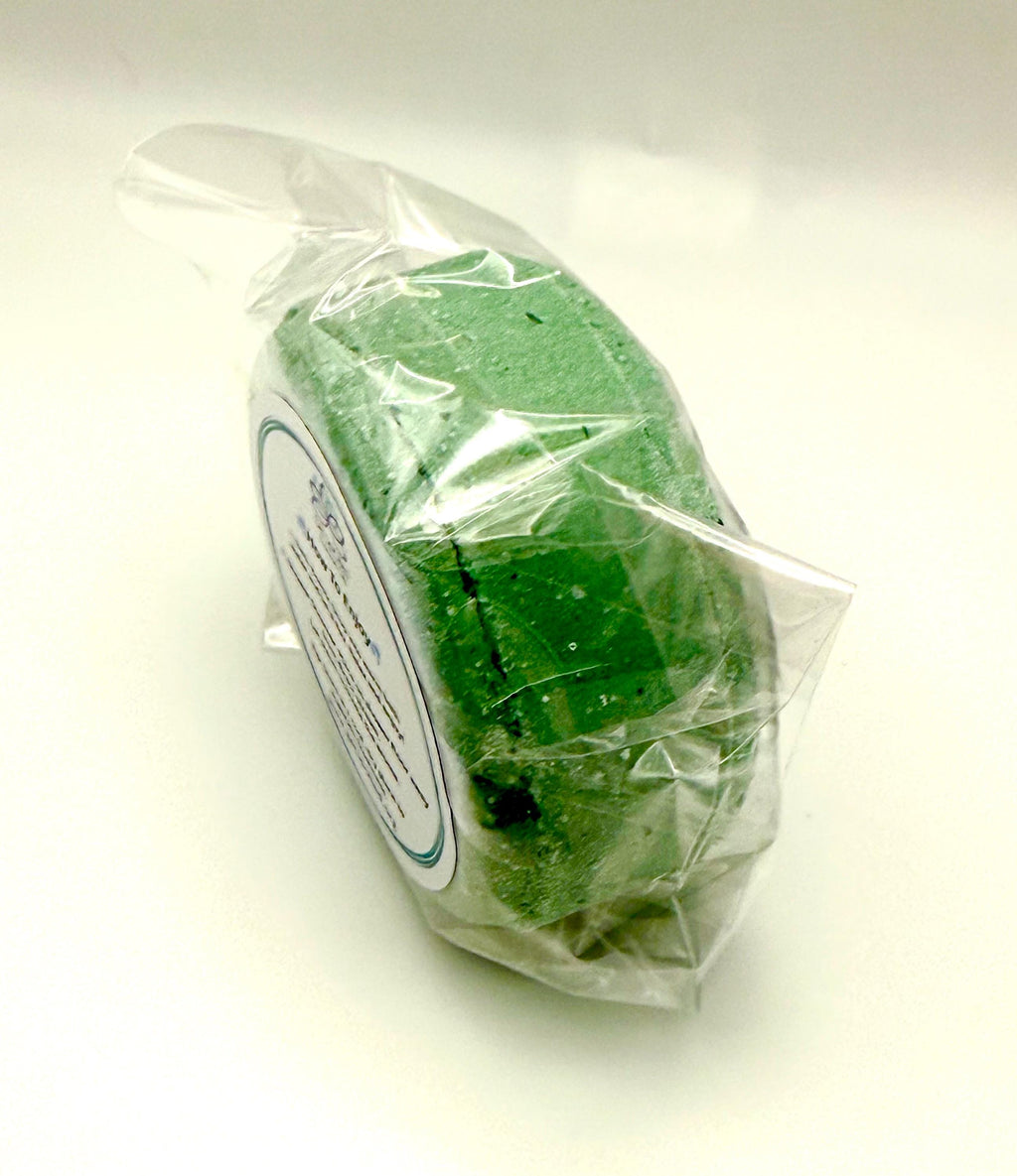 Top Rated Bath Bomb Shower Steamer Set