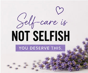 Not Today Lavender Martini Whipped Sugar Scrub – Sassy Self Care Gift - Funny