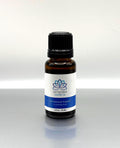 Get Seasonal Support Essential Oil Blend
