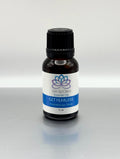 Get Fearless Essential Oil Blend