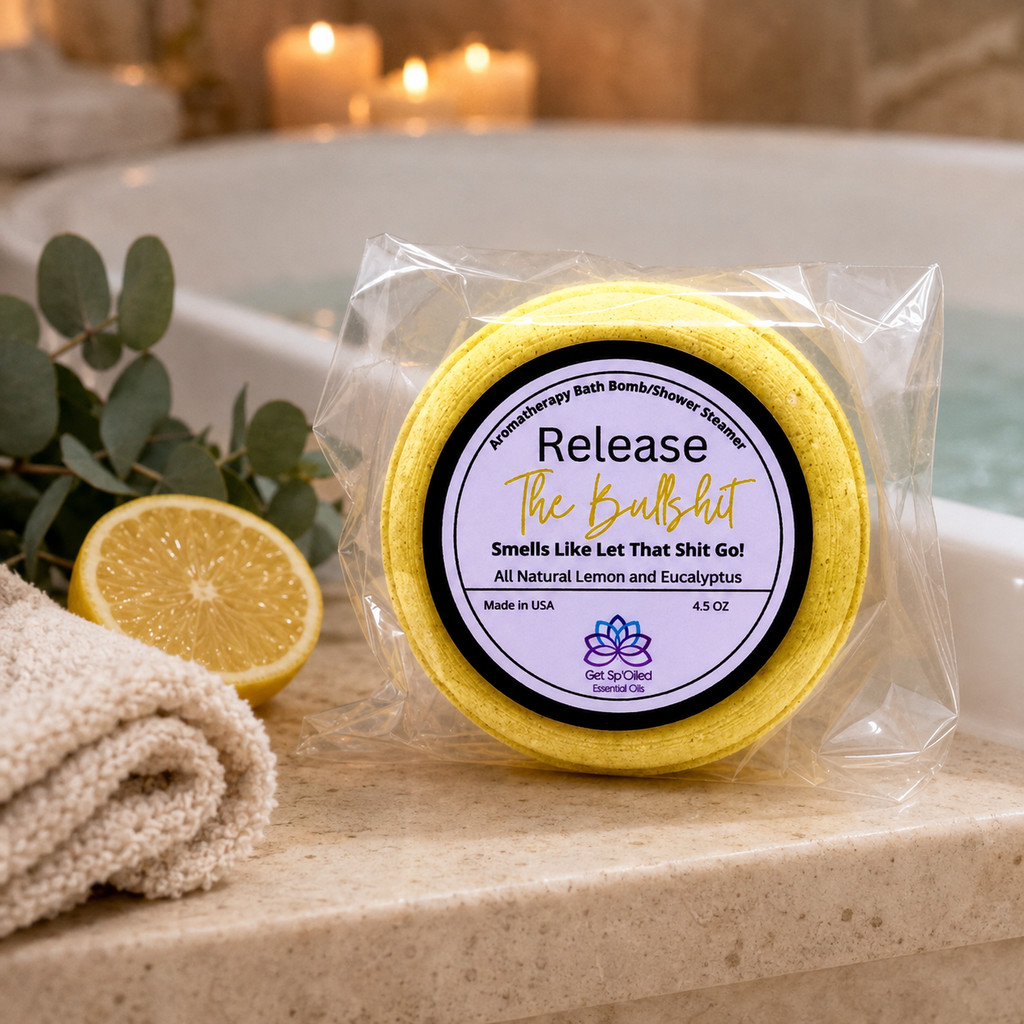 Pilates Girl Self-Care Gift Box