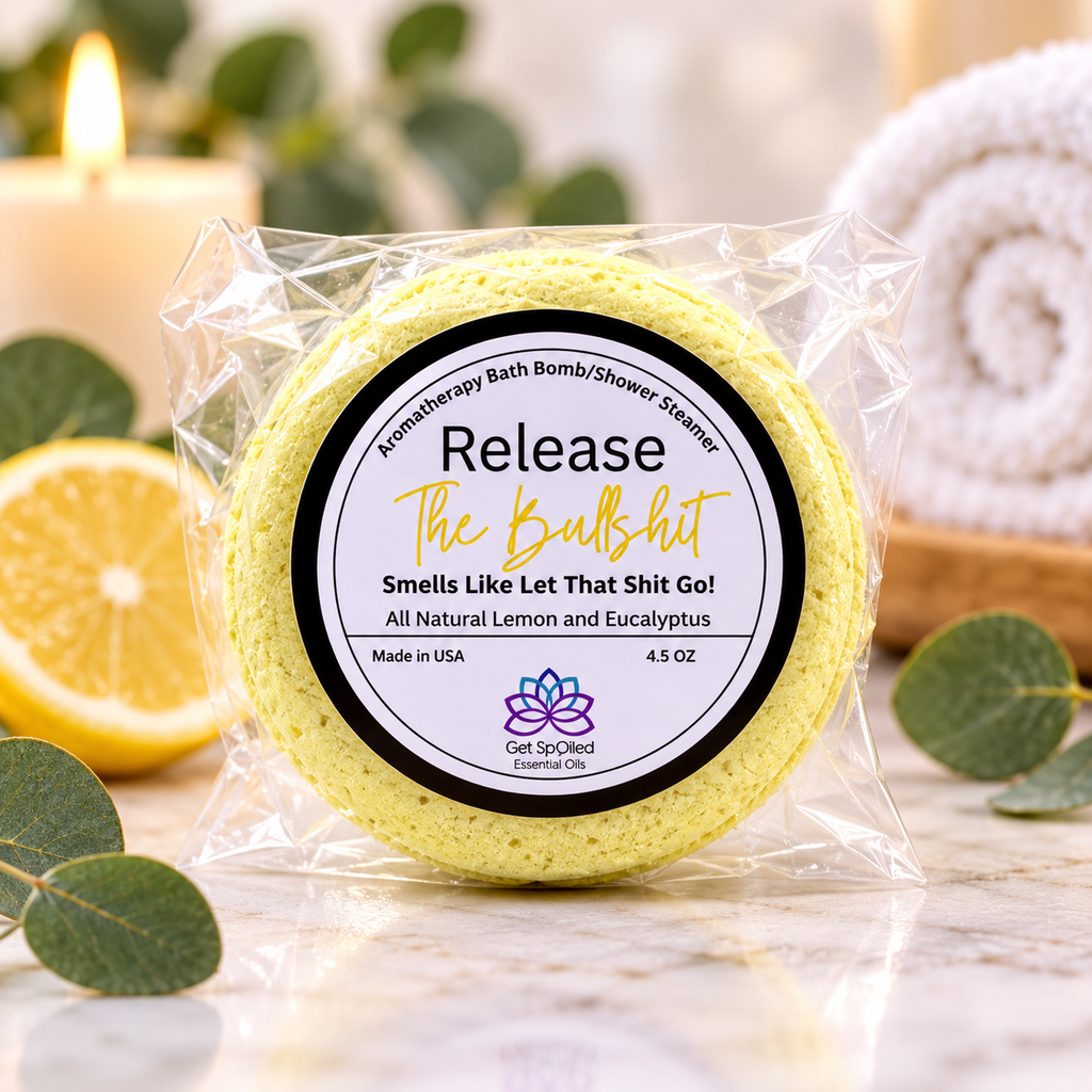 Pilates Girl Self-Care Gift Box