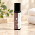 Get Fearless Essential Oil Roll-On