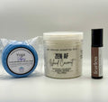 Yoga & Zen Gift Set