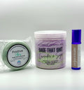 Good Vibe Gift Set
