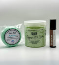 Slay Self Care Gift Set