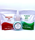 Holiday Survival Kit