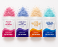 Sassy Epsom Salt Gift Set – Funny Self Care