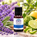 Tranquil Essential Oil Blend