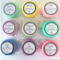 Ultimate Sassy Bath Bomb/Shower Steamer Gift Set