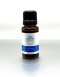 Get Sleepy Essential Oil Blend