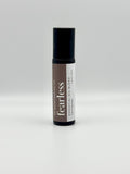 Get Fearless Essential Oil Roll-On – Aromatherapy for Confidence, Self-Esteem & Anxiety Relief