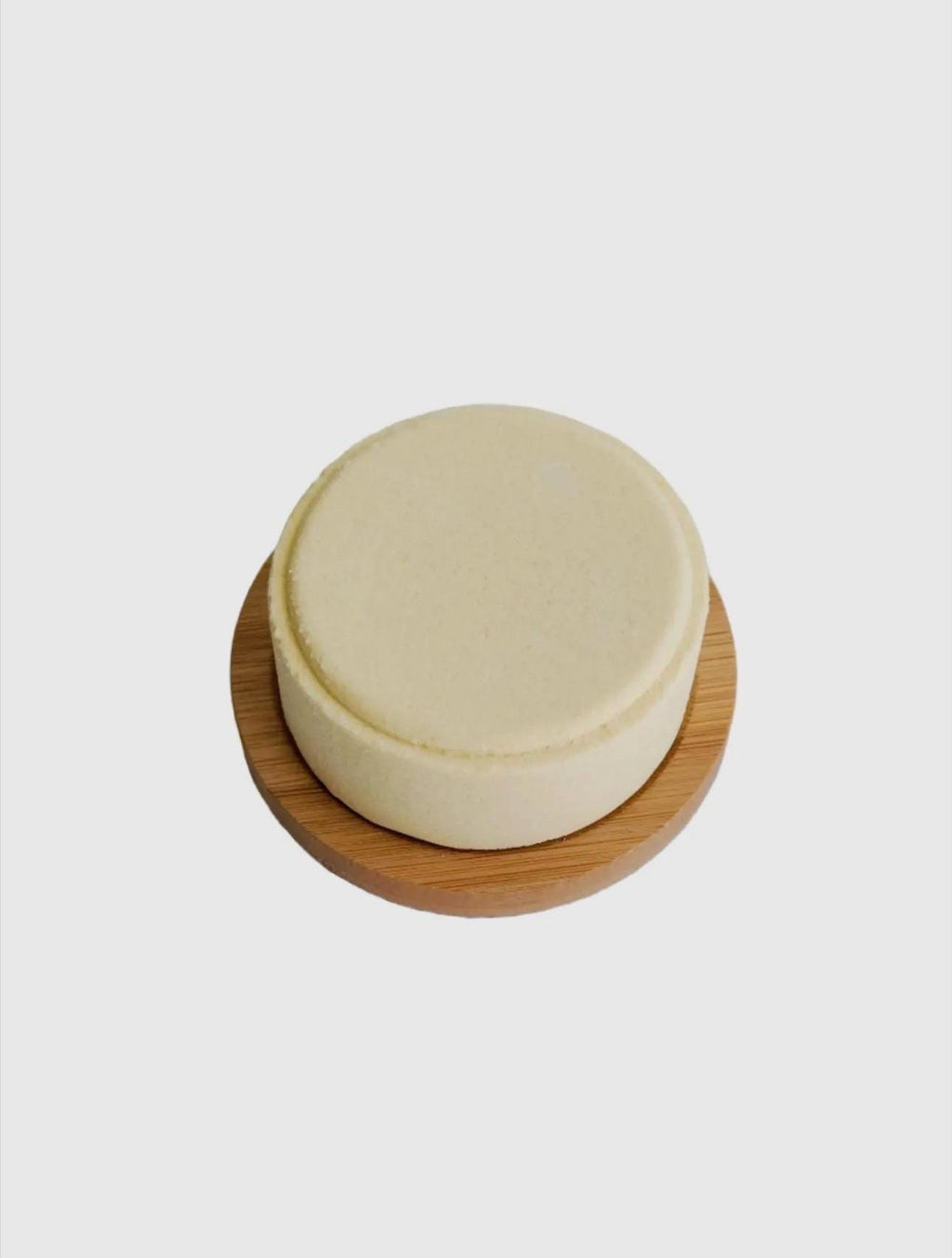 Release The Bullshit Bath Bomb & Shower Steamer – Lemon Eucalyptus, Funny Self-Care Gift for Women