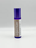 Get Rejuvenated Essential Oil Roll On