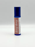 Get Deep Sleep Essential Oil Roll-On – Aromatherapy Blend for Restful Sleep, Relaxation & Calm, Rollerball