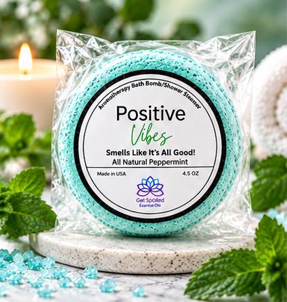 Hello Gorgeous Bath Gift Set