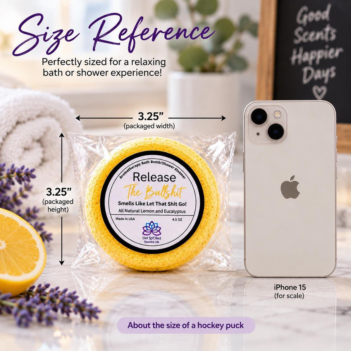 Adulting Sucks Bath Gift Set