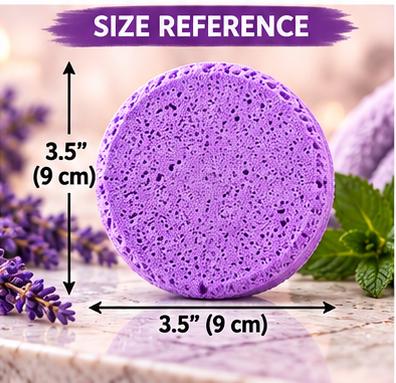 Fit Bitch Bath Bomb & Shower Steamer