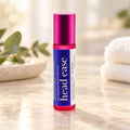 Head Ease Essential Oil Roll-On