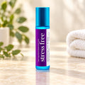 Get Stress Free Essential Oil Roll-On