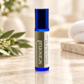 Get Seasonal Support Essential Oil Roll-On