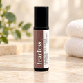 Get Fearless Essential Oil Roll-On