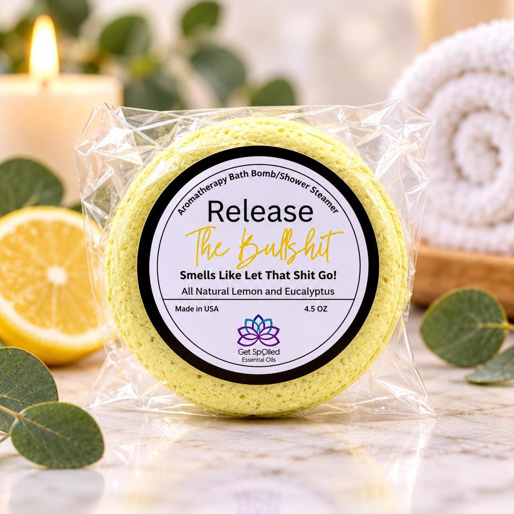 I Need a Vacation Bath Gift Set