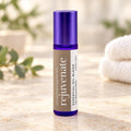 Get Rejuvenated Essential Oil Roll-On