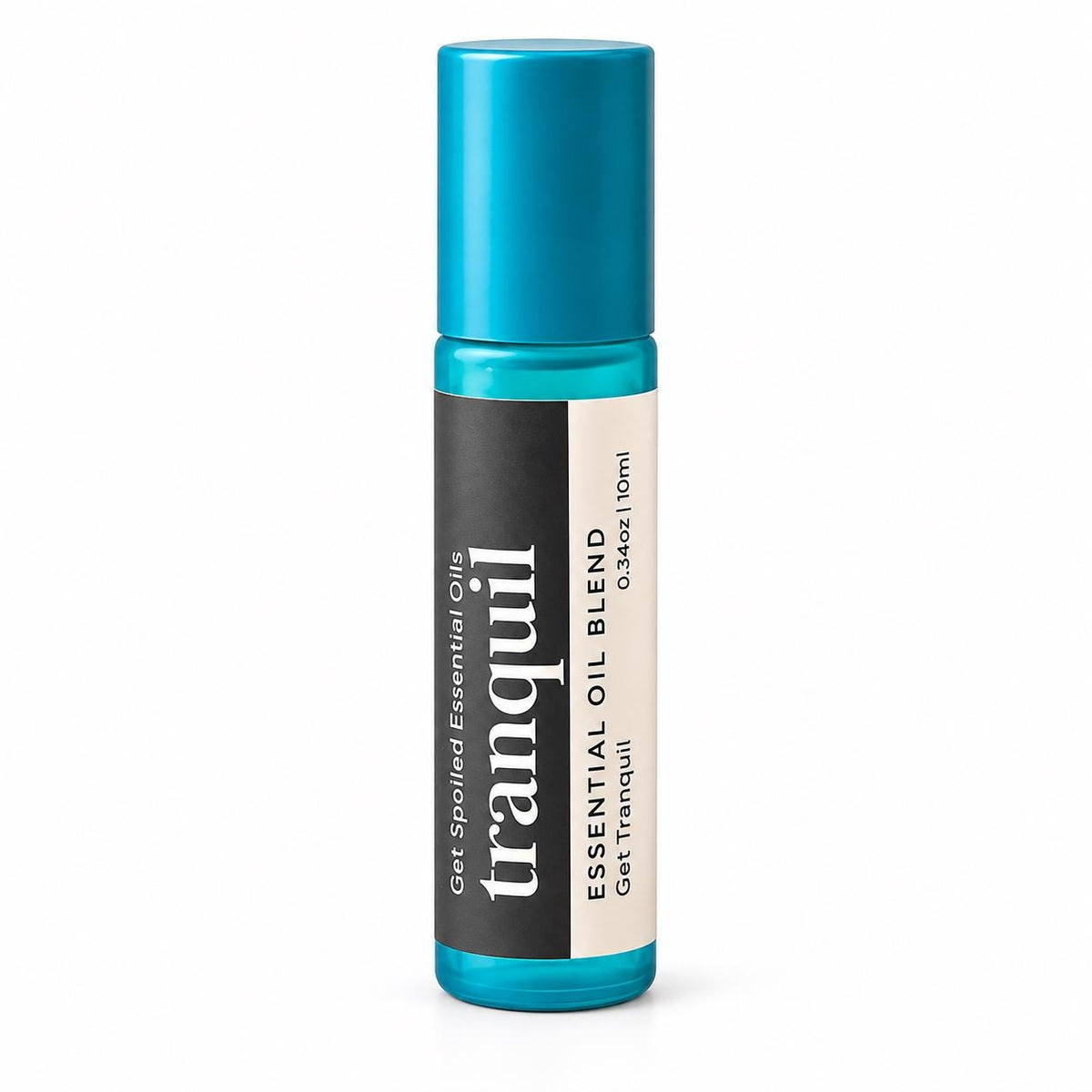 Spa Reset Essential Oil Roll-On Trio