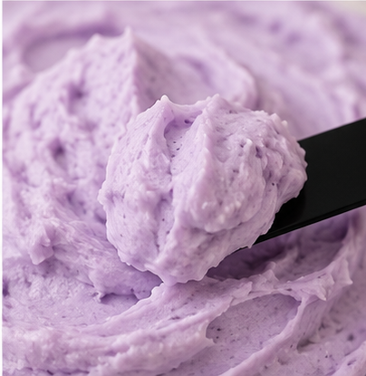 Not Today Lavender Martini Whipped Body Butter