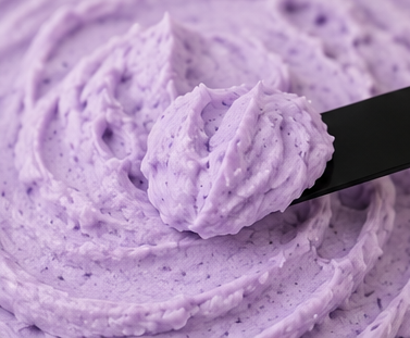Not Today Lavender Martini Whipped Body Butter