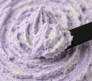 Sage That Shit Whipped Body Butter