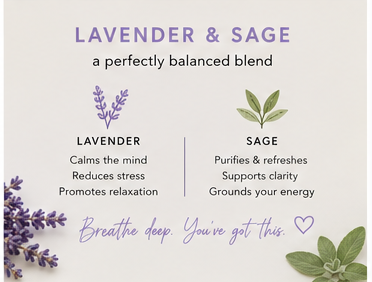 Sage That Shit  Whipped Sugar Scrub – Exfoliating Spa Gift